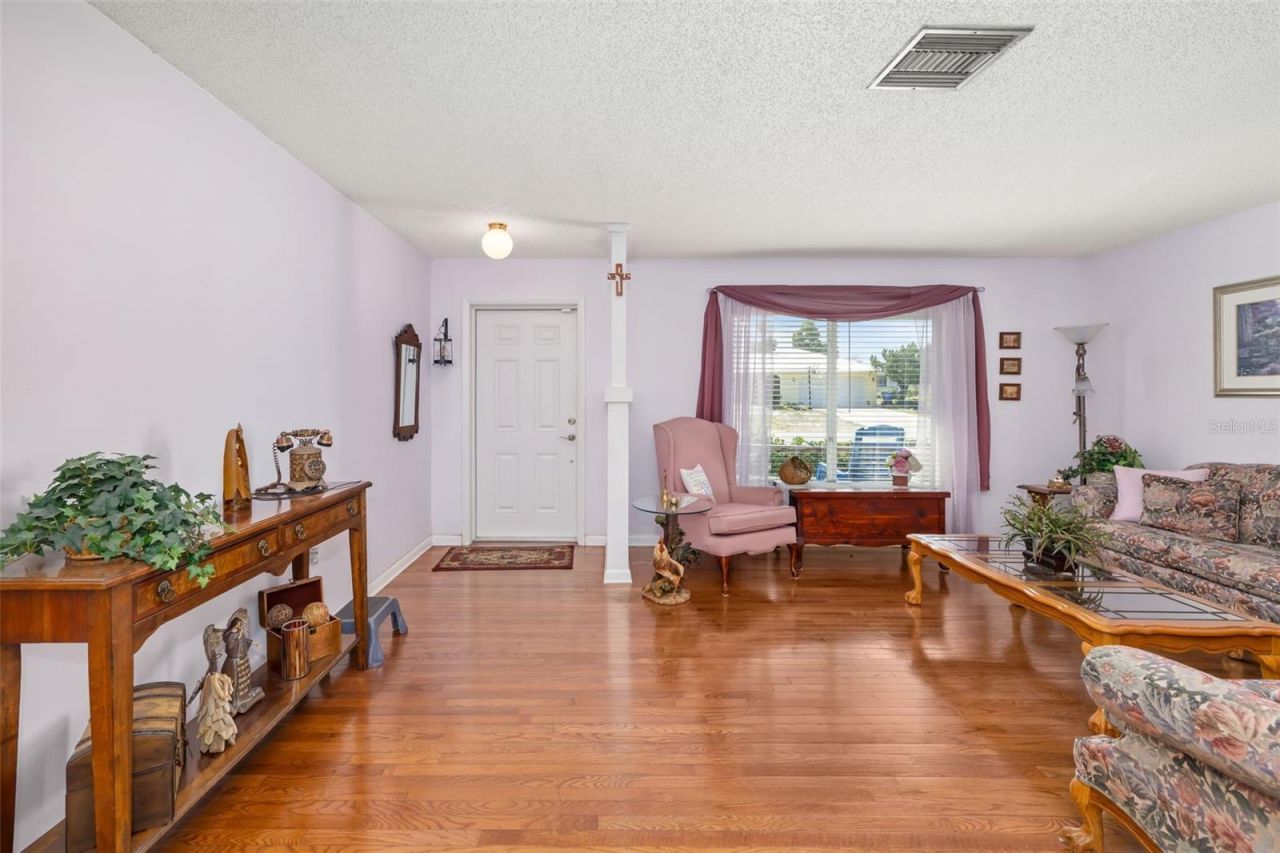 2005 39th Street W, Bradenton, FL 34205 Photo