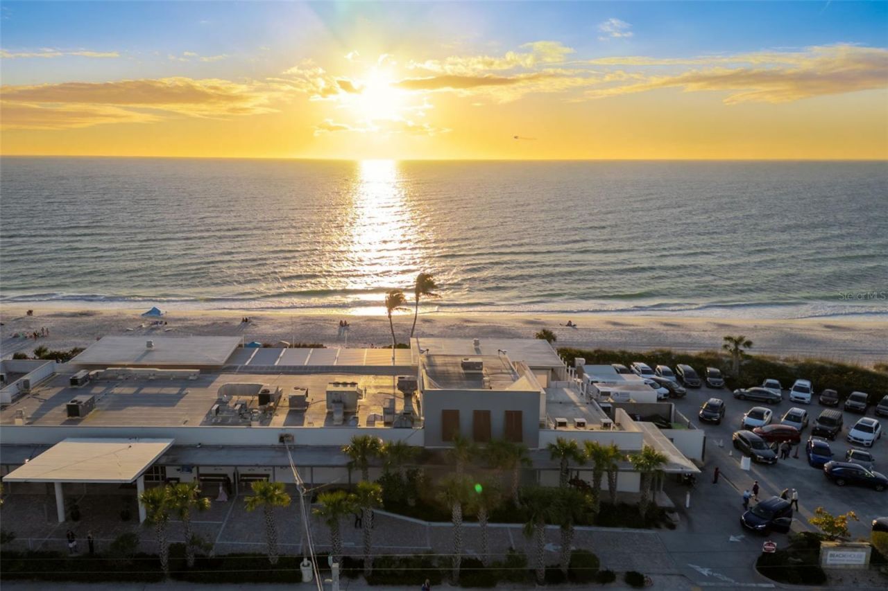 2005 39th Street W, Bradenton, FL 34205 Photo