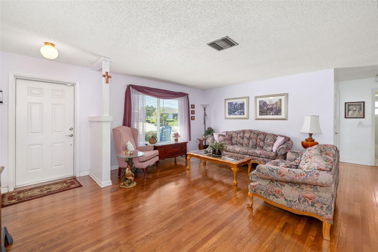 2005 39th Street W, Bradenton, FL 34205 Photo