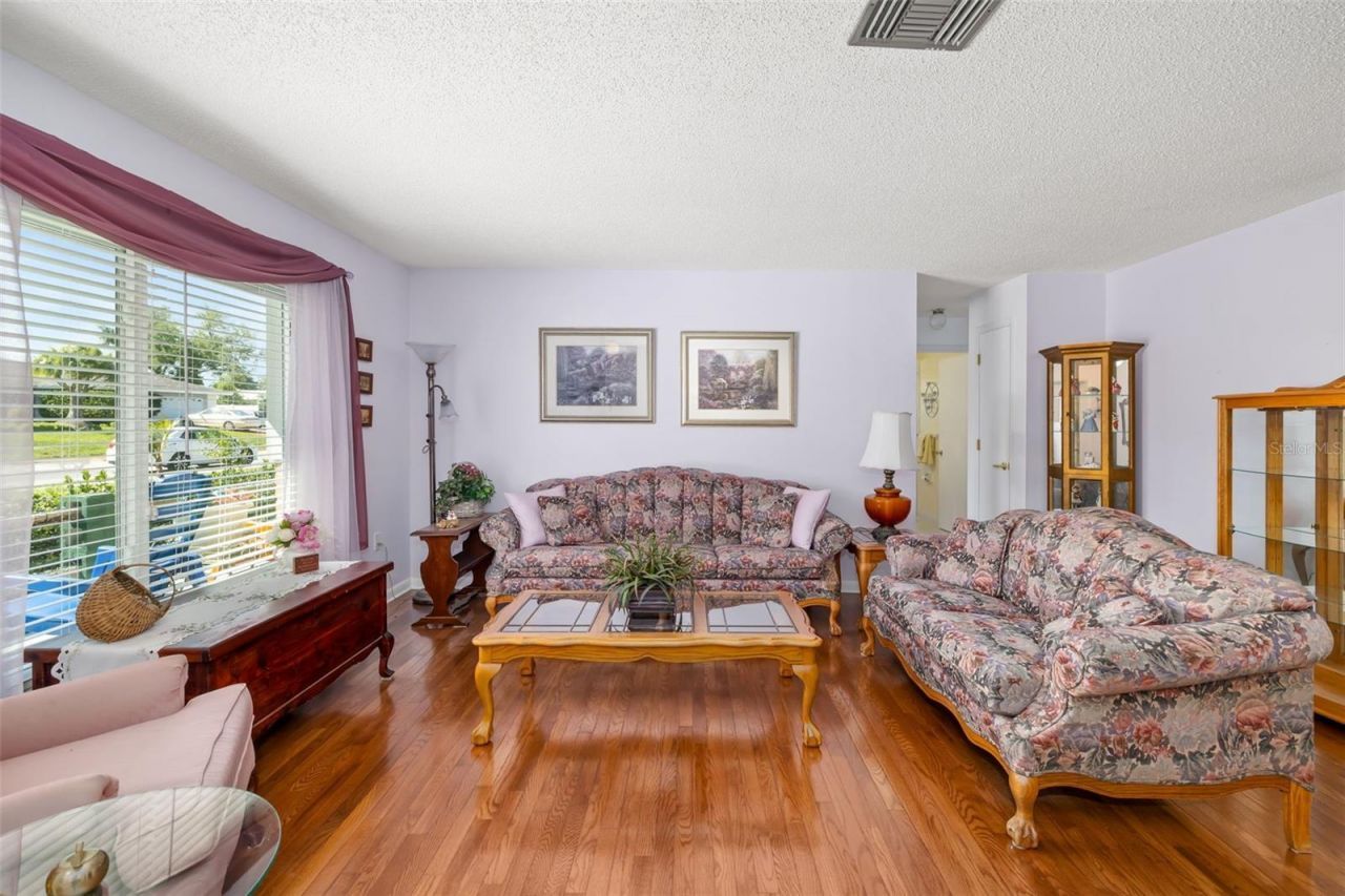 2005 39th Street W, Bradenton, FL 34205 Photo