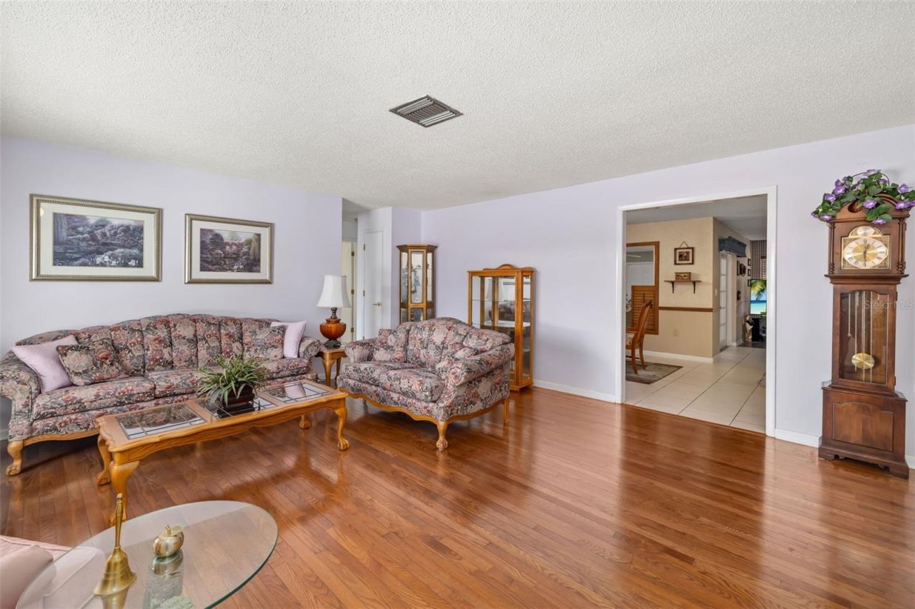 2005 39th Street W, Bradenton, FL 34205 Photo