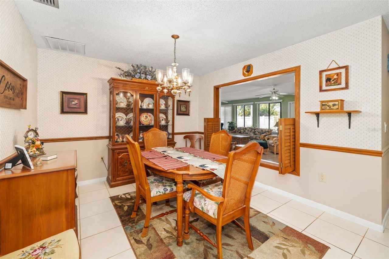 2005 39th Street W, Bradenton, FL 34205 Photo