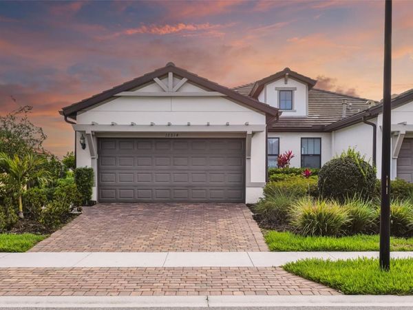 12314 MYRTLE BAY COURT , SARASOTA, FL 34238