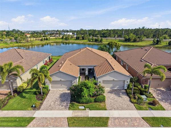 11929 TAPESTRY LN , VENICE, FL 34293