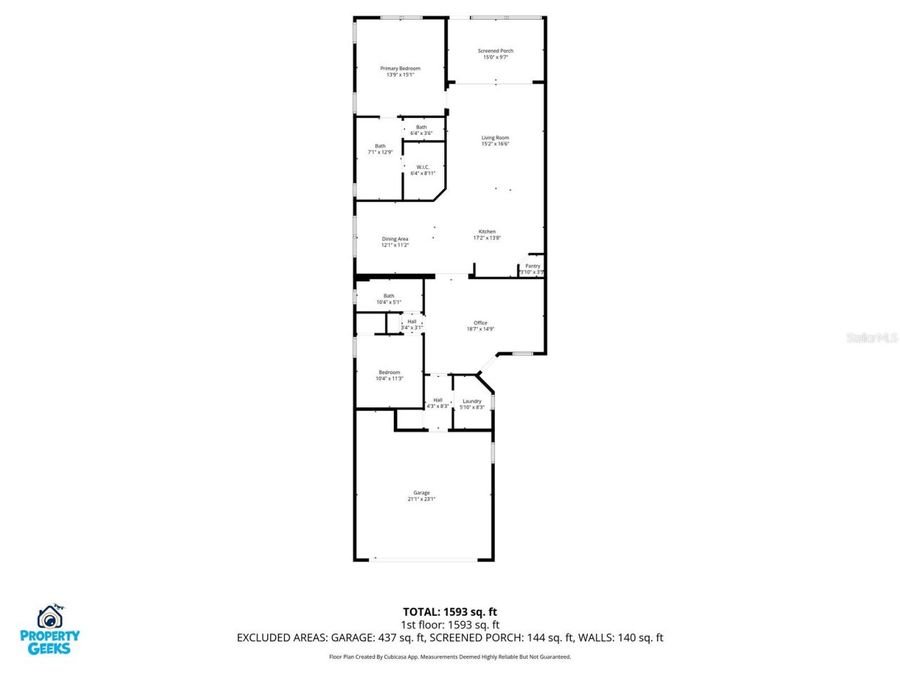 Property Image 46