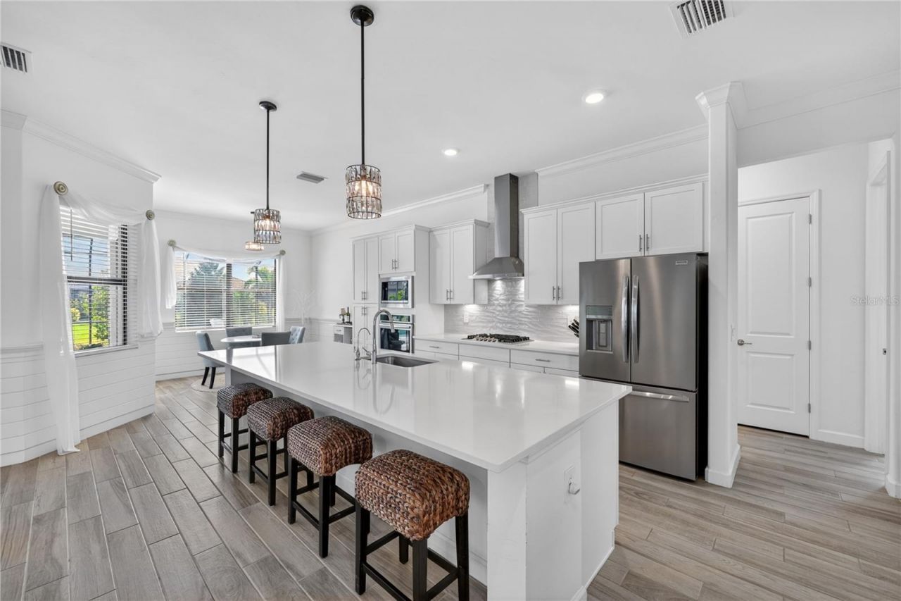 4911 Sparkling Sea Lane, Bradenton, FL 34211 Photo