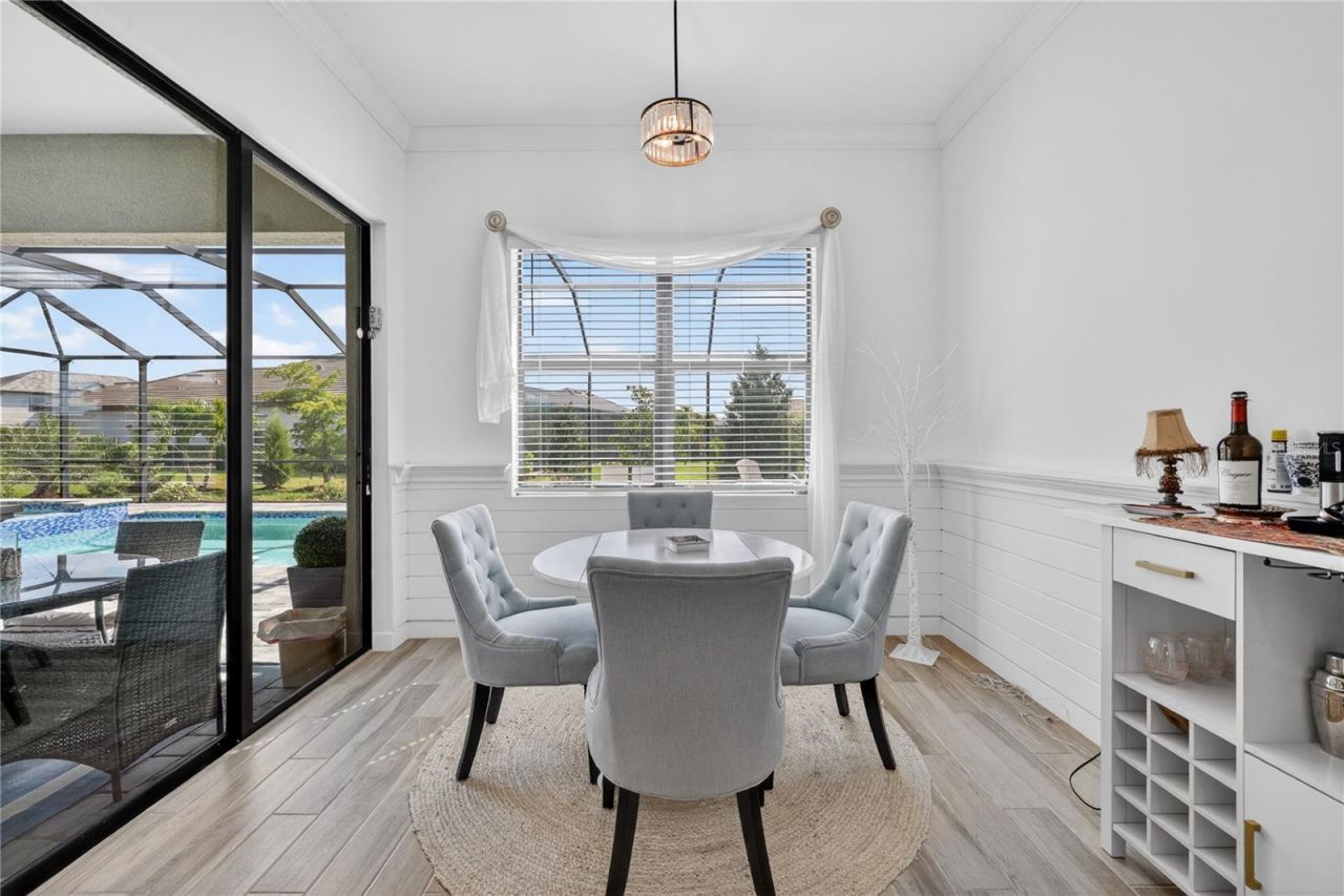 4911 Sparkling Sea Lane, Bradenton, FL 34211 Photo