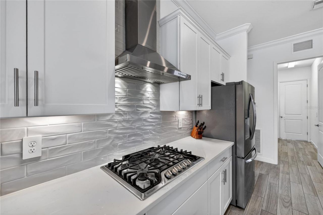 4911 Sparkling Sea Lane, Bradenton, FL 34211 Photo