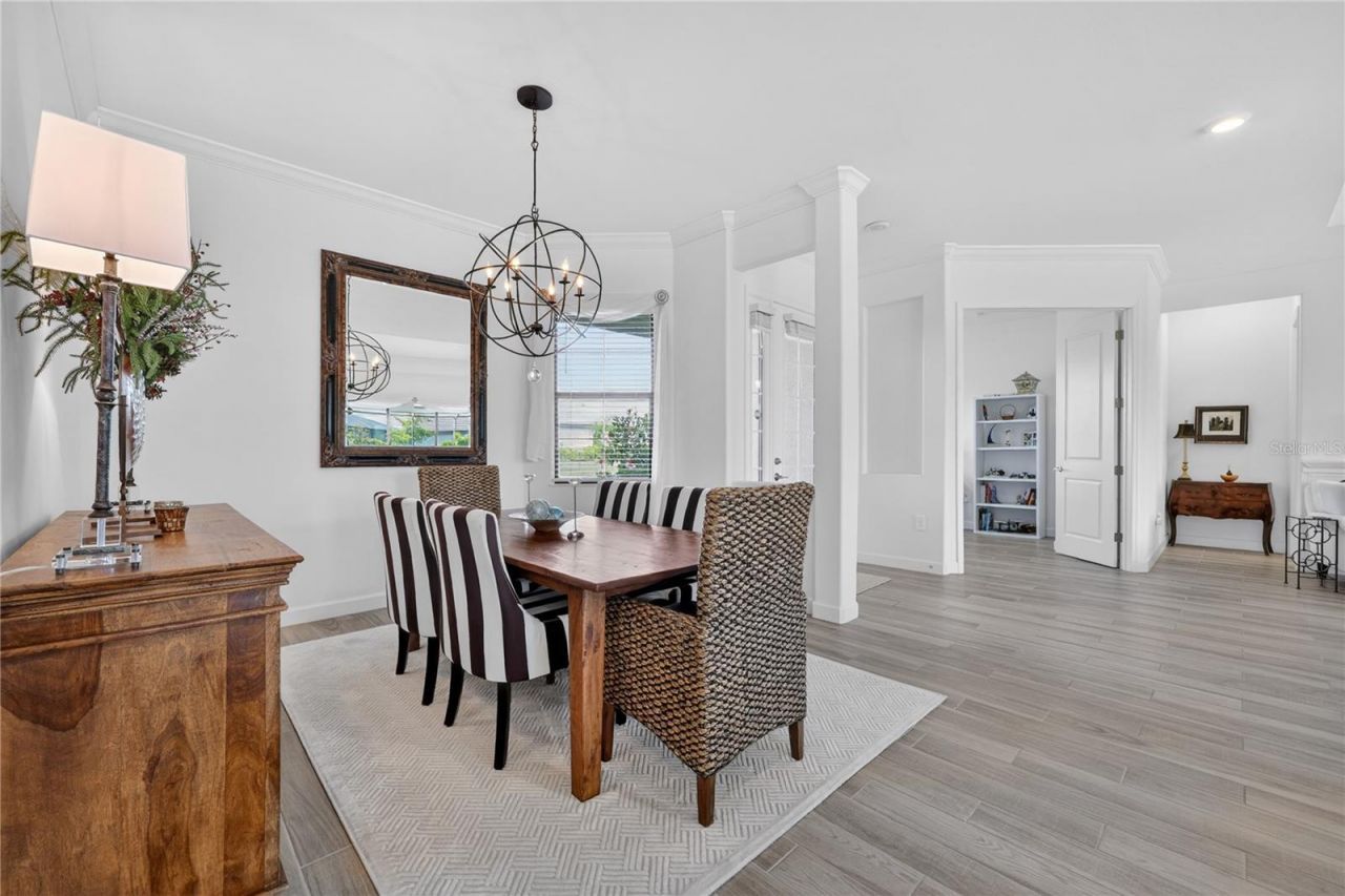 4911 Sparkling Sea Lane, Bradenton, FL 34211 Photo