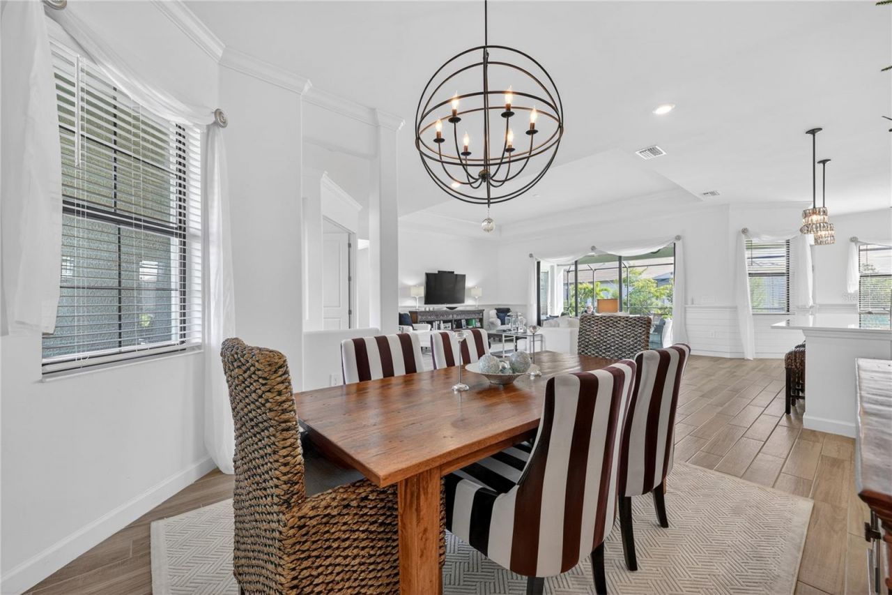 4911 Sparkling Sea Lane, Bradenton, FL 34211 Photo