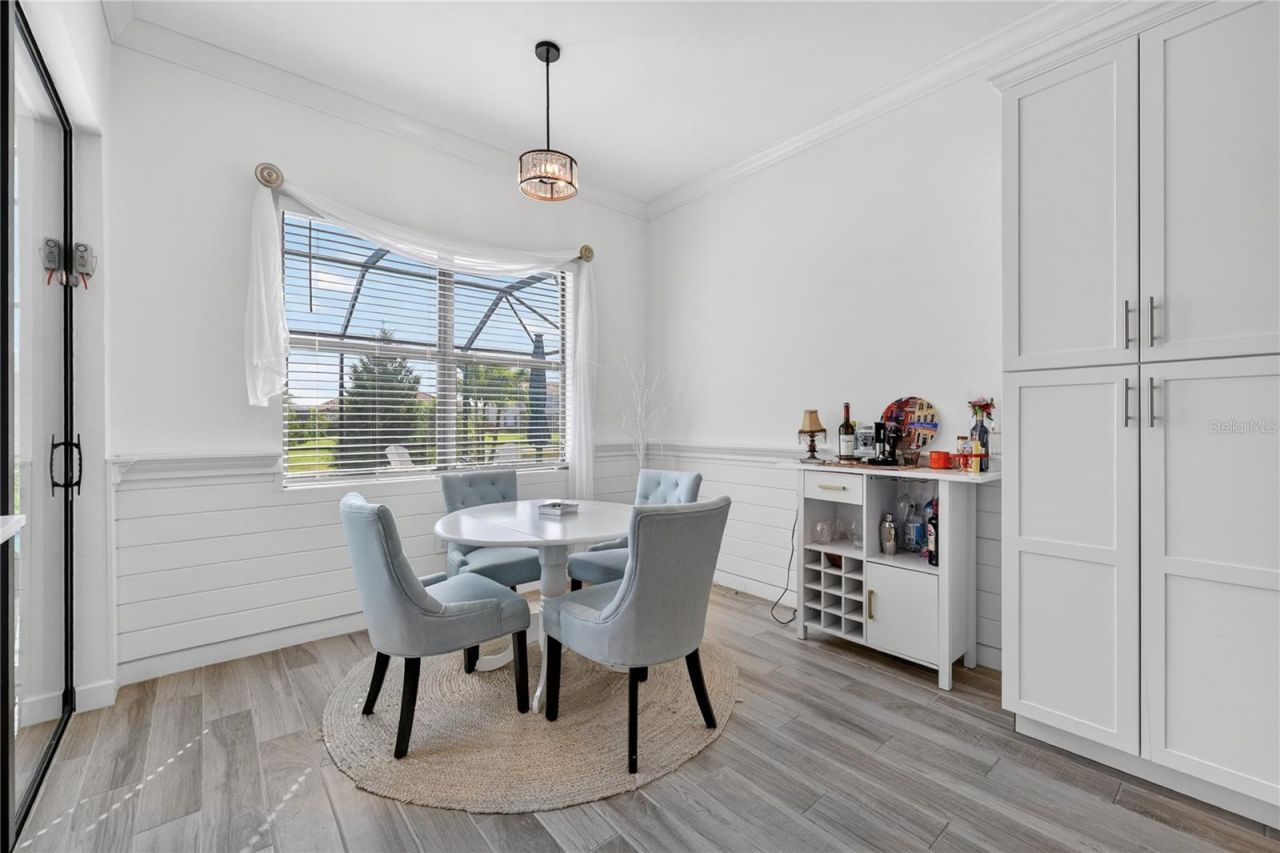 4911 Sparkling Sea Lane, Bradenton, FL 34211 Photo