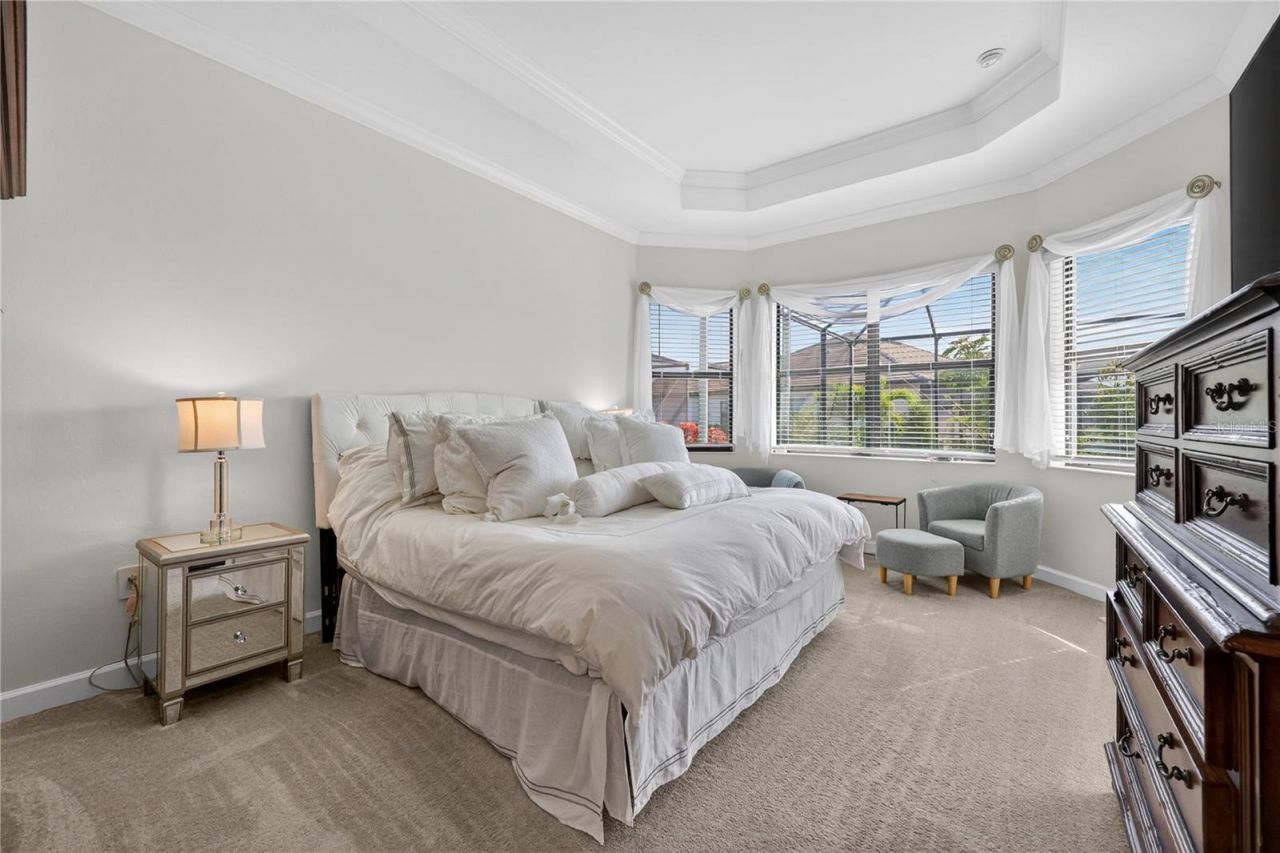 4911 Sparkling Sea Lane, Bradenton, FL 34211 Photo