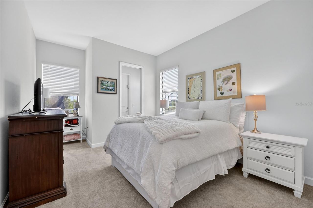 4911 Sparkling Sea Lane, Bradenton, FL 34211 Photo