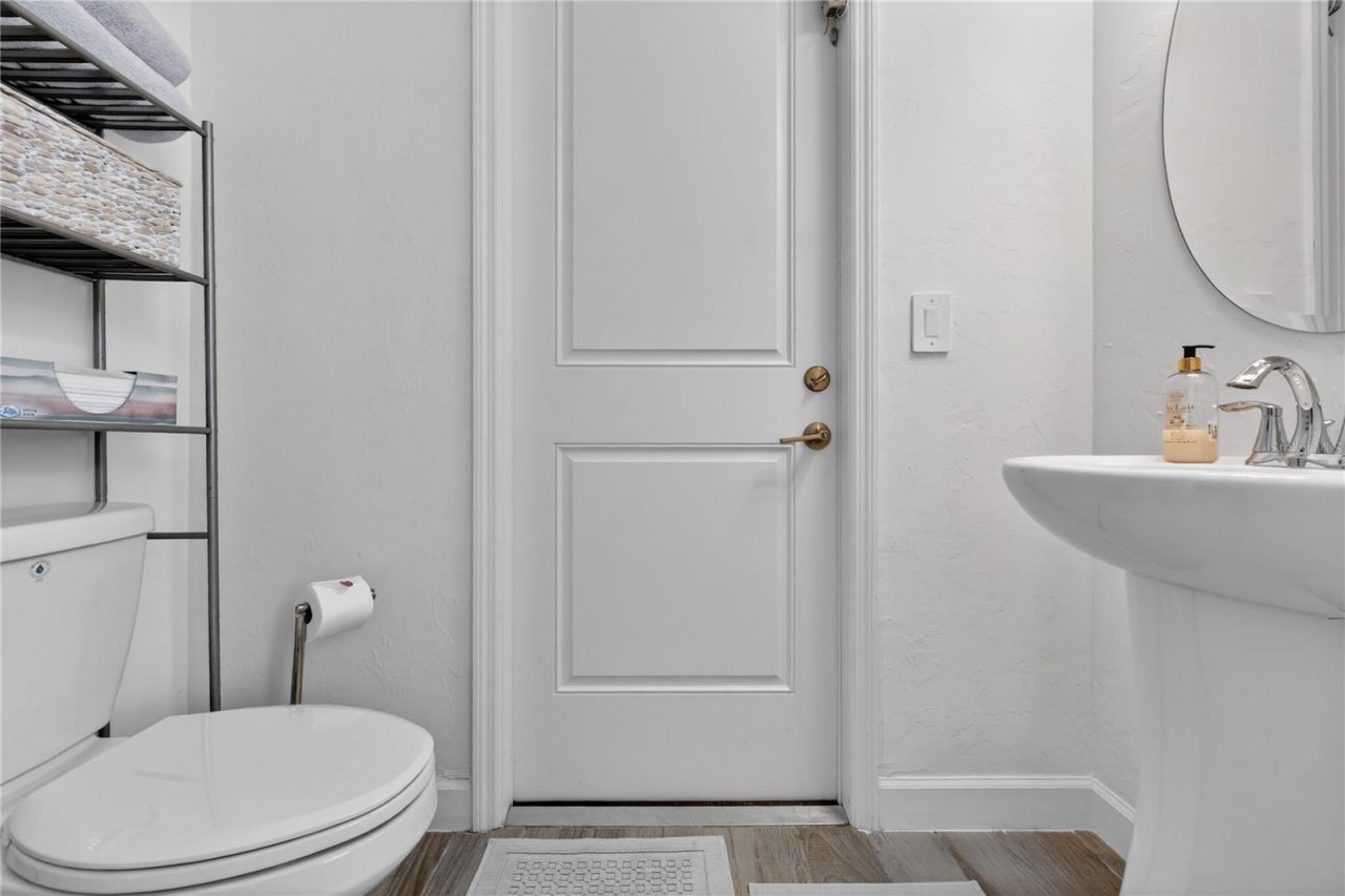 4911 Sparkling Sea Lane, Bradenton, FL 34211 Photo