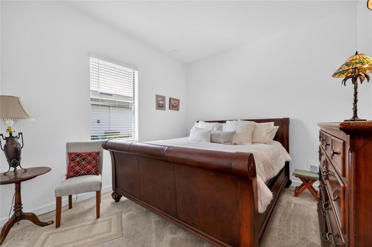 4911 Sparkling Sea Lane, Bradenton, FL 34211 Photo