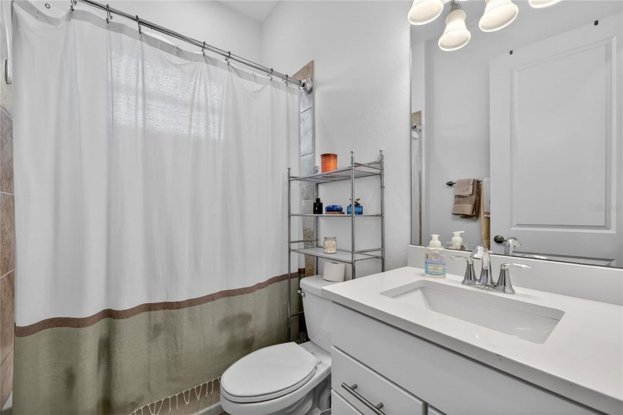 4911 Sparkling Sea Lane, Bradenton, FL 34211 Photo