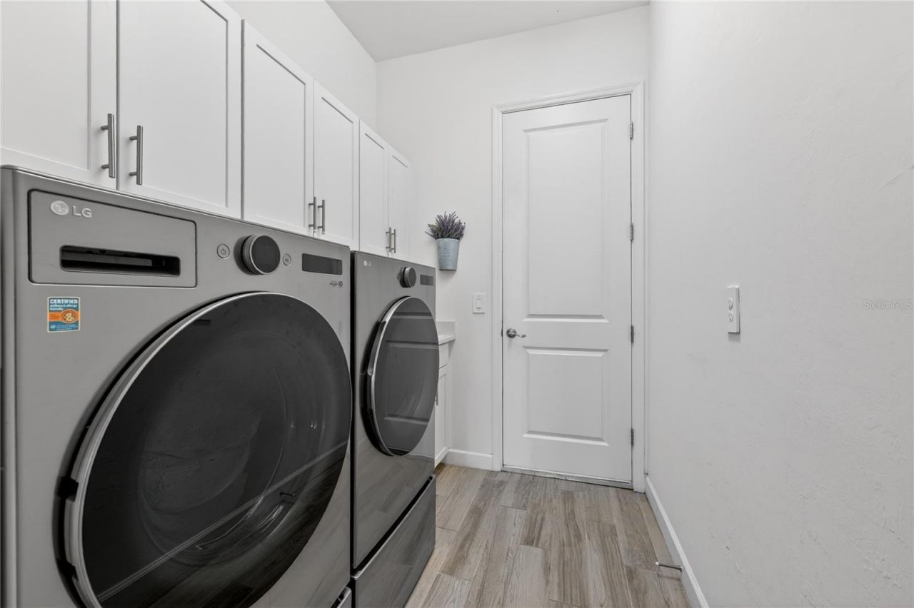 4911 Sparkling Sea Lane, Bradenton, FL 34211 Photo