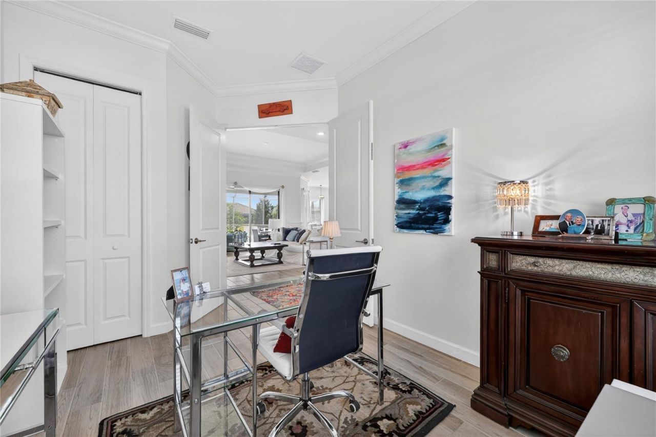 4911 Sparkling Sea Lane, Bradenton, FL 34211 Photo