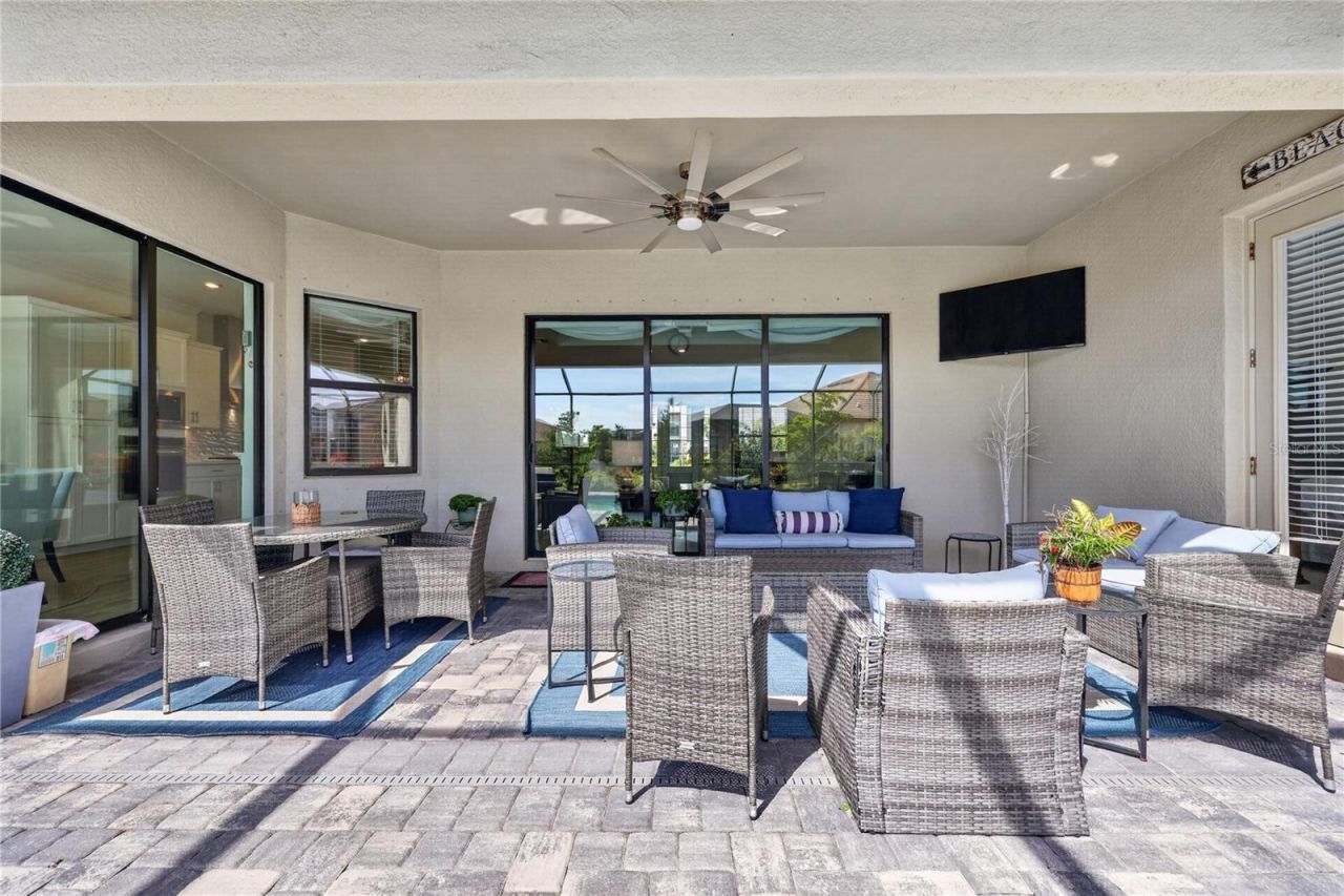 4911 Sparkling Sea Lane, Bradenton, FL 34211 Photo