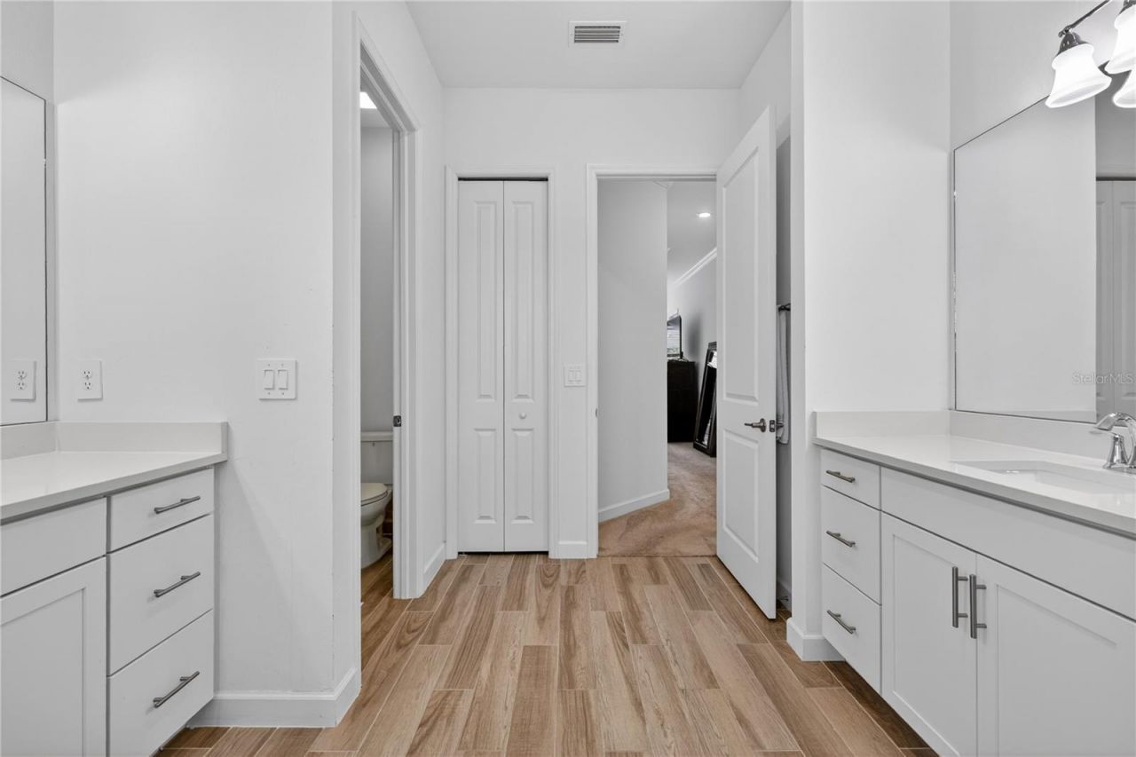 4911 Sparkling Sea Lane, Bradenton, FL 34211 Photo