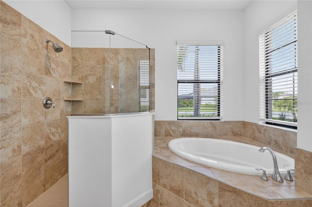 4911 Sparkling Sea Lane, Bradenton, FL 34211 Photo