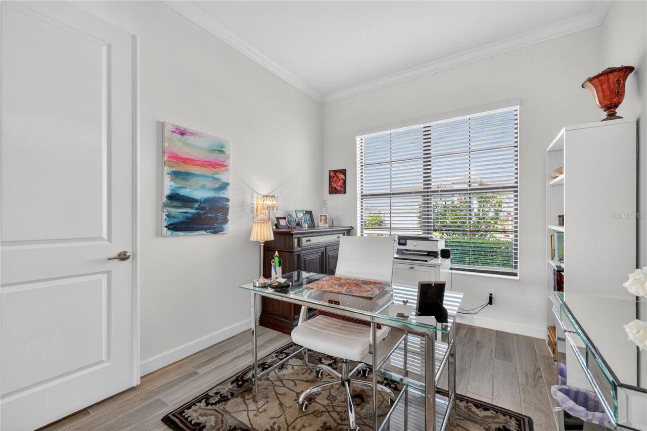 4911 Sparkling Sea Lane, Bradenton, FL 34211 Photo