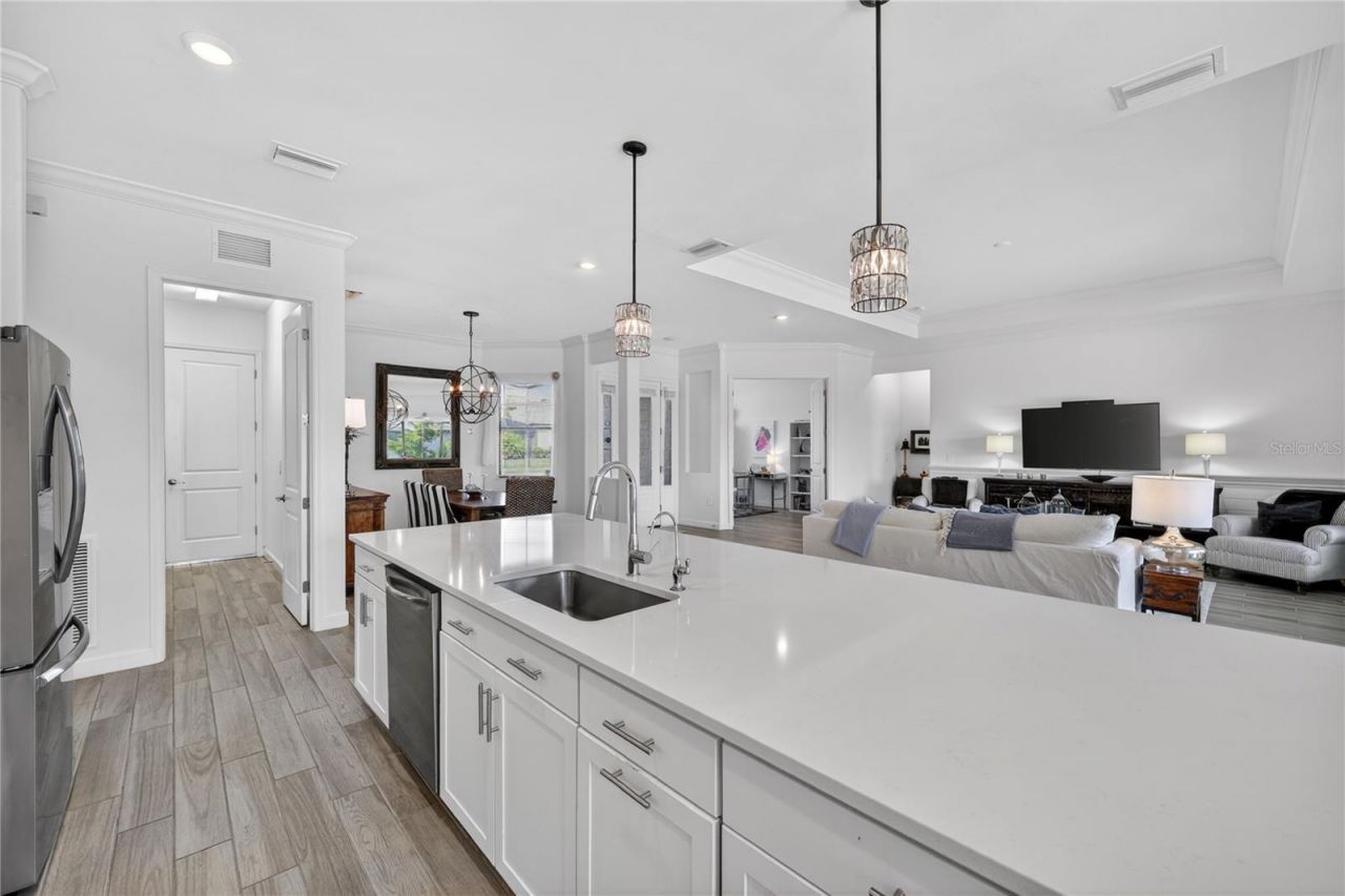 4911 Sparkling Sea Lane, Bradenton, FL 34211 Photo