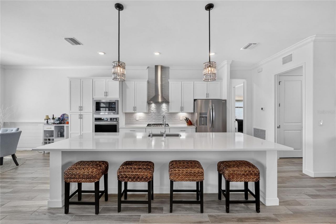 4911 Sparkling Sea Lane, Bradenton, FL 34211 Photo