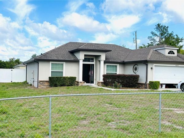 UMATILLA, FL 32784