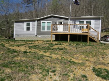 3590 KY 233, Gray, KY 40734