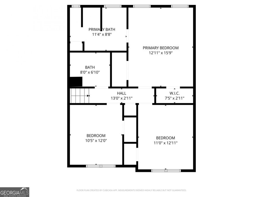 Property Image 47