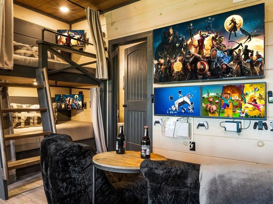 Property Image 50
