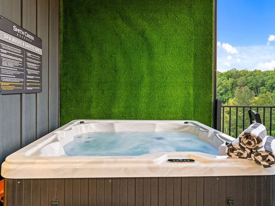 Property Image 63