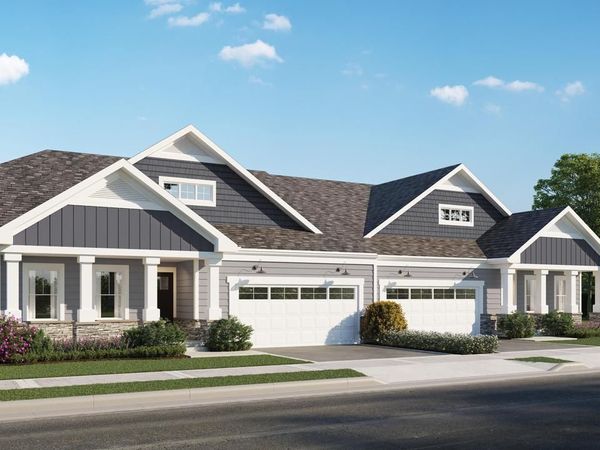 14217 66th PLACE, Kenosha, WI 53142