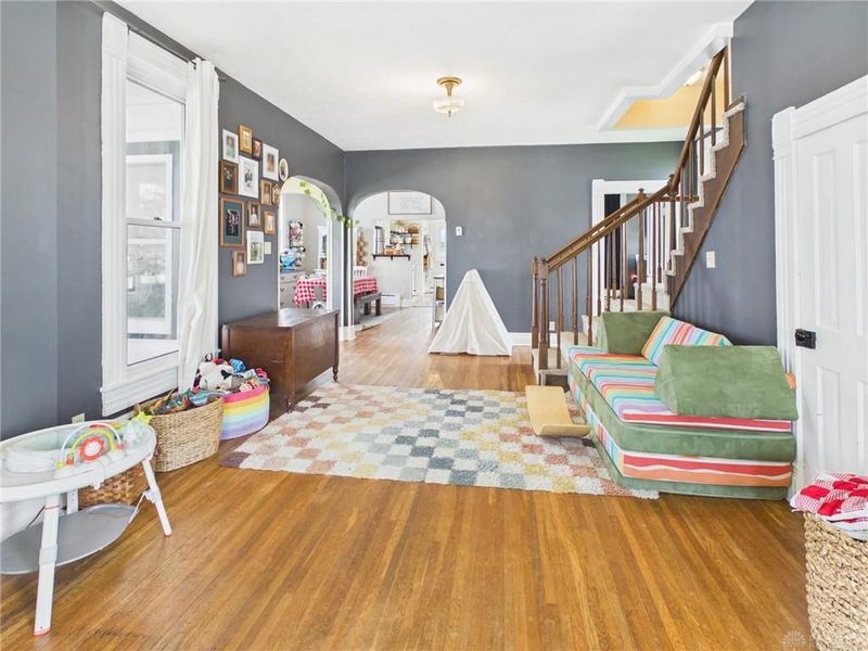 224 E Fulton Street, Celina, OH 45822 Photo 10