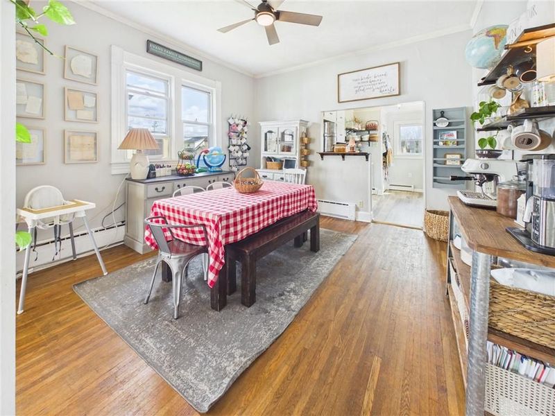 224 E Fulton Street, Celina, OH 45822 Photo 13