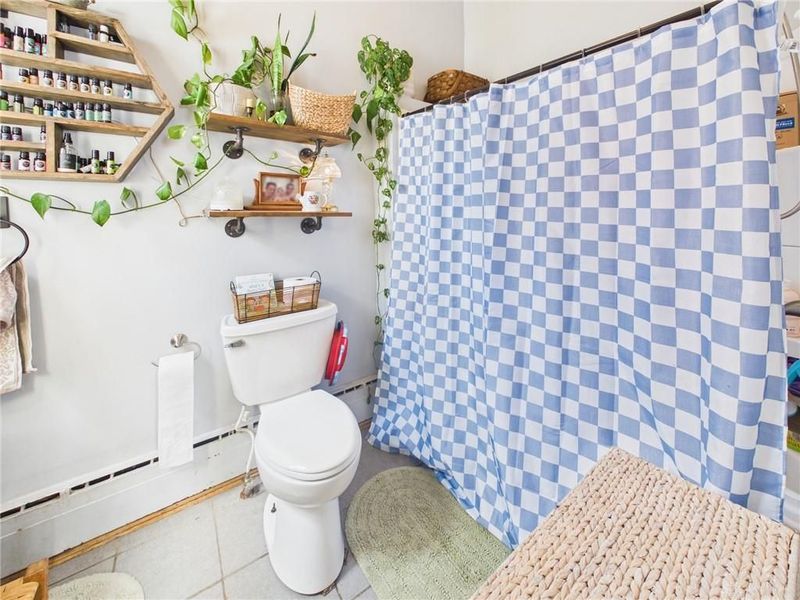 224 E Fulton Street, Celina, OH 45822 Photo 15