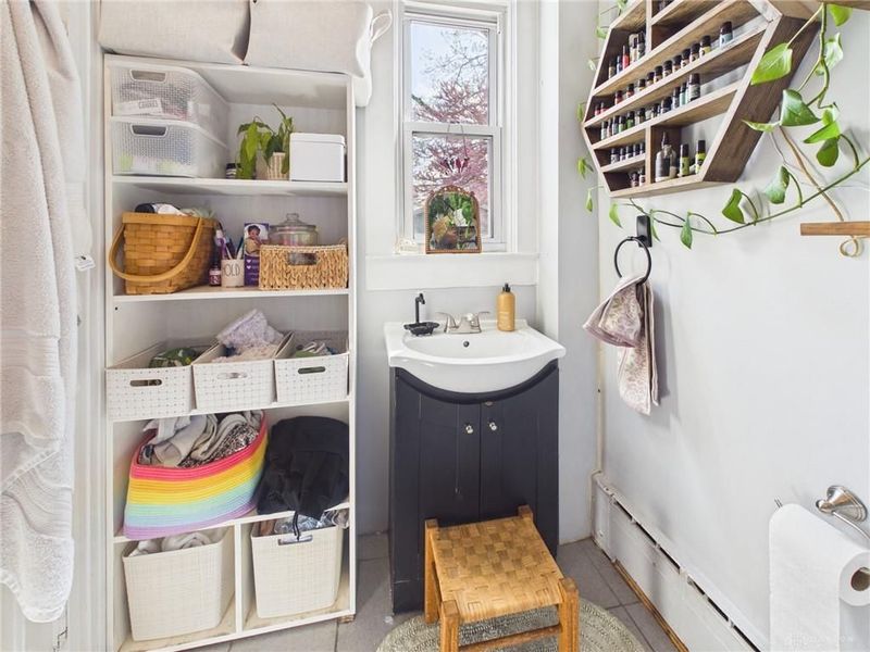 224 E Fulton Street, Celina, OH 45822 Photo 16