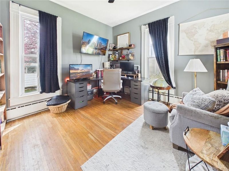 224 E Fulton Street, Celina, OH 45822 Photo 17