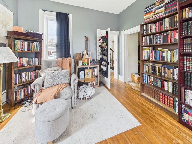 224 E Fulton Street, Celina, OH 45822 Photo 18