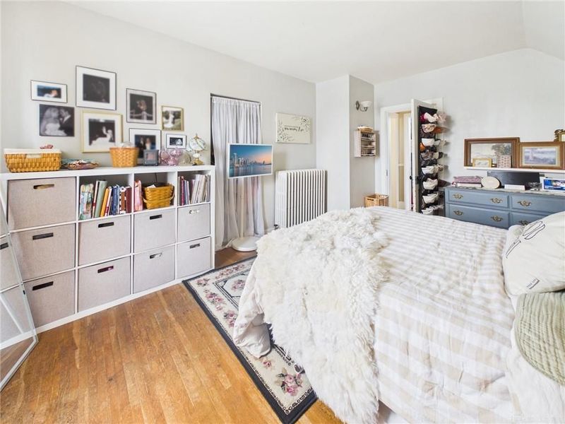 224 E Fulton Street, Celina, OH 45822 Photo 19