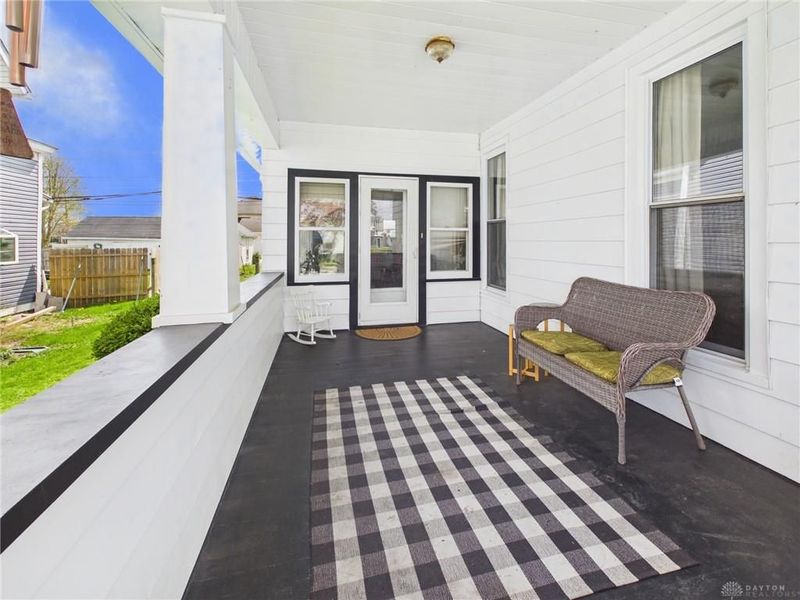 224 E Fulton Street, Celina, OH 45822 Photo 2