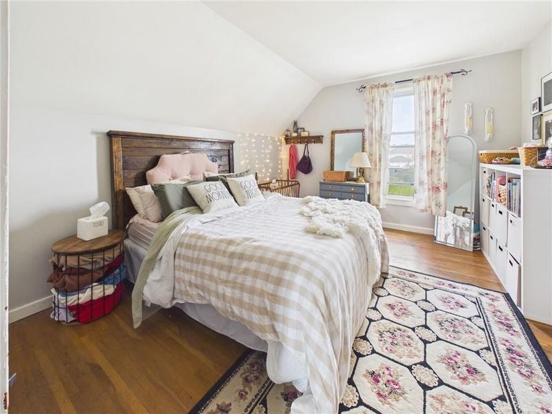 224 E Fulton Street, Celina, OH 45822 Photo 20