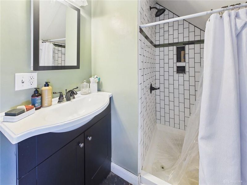 224 E Fulton Street, Celina, OH 45822 Photo 21