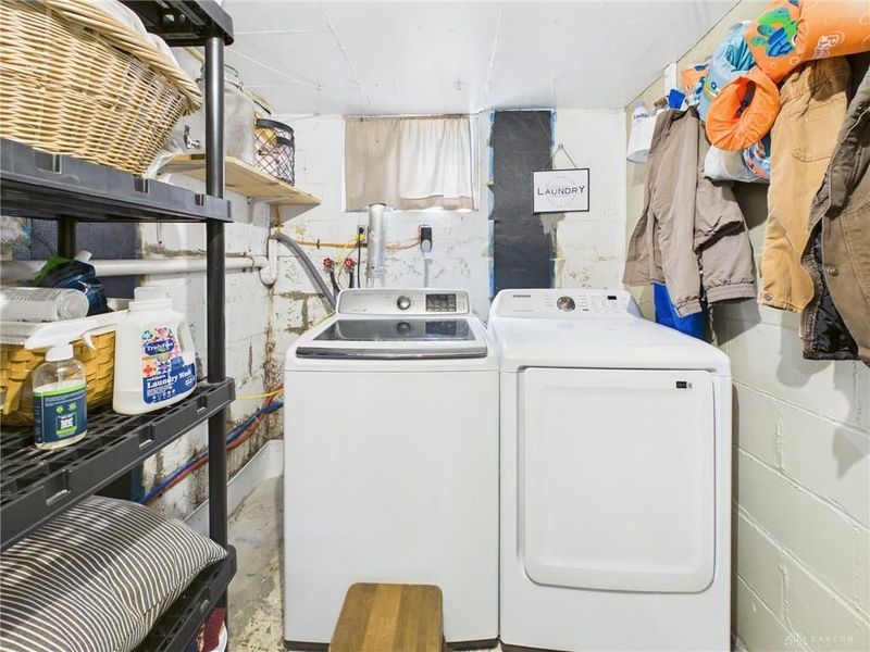 224 E Fulton Street, Celina, OH 45822 Photo 25