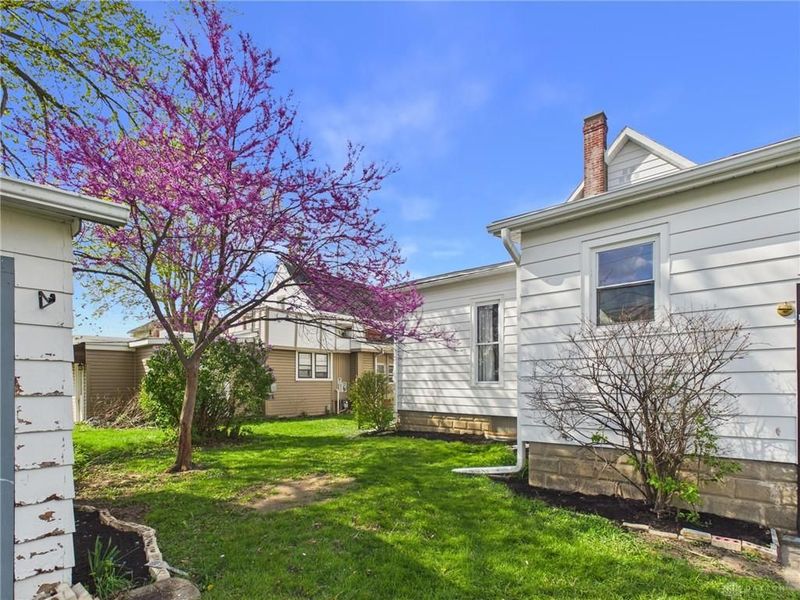 224 E Fulton Street, Celina, OH 45822 Photo 26