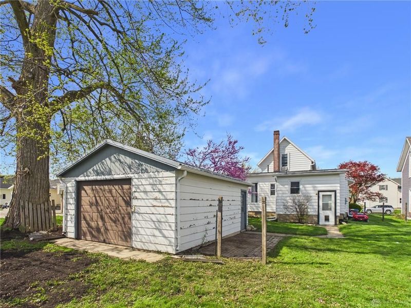 224 E Fulton Street, Celina, OH 45822 Photo 27