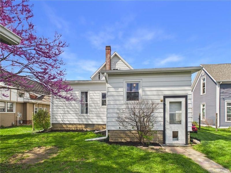 224 E Fulton Street, Celina, OH 45822 Photo 28