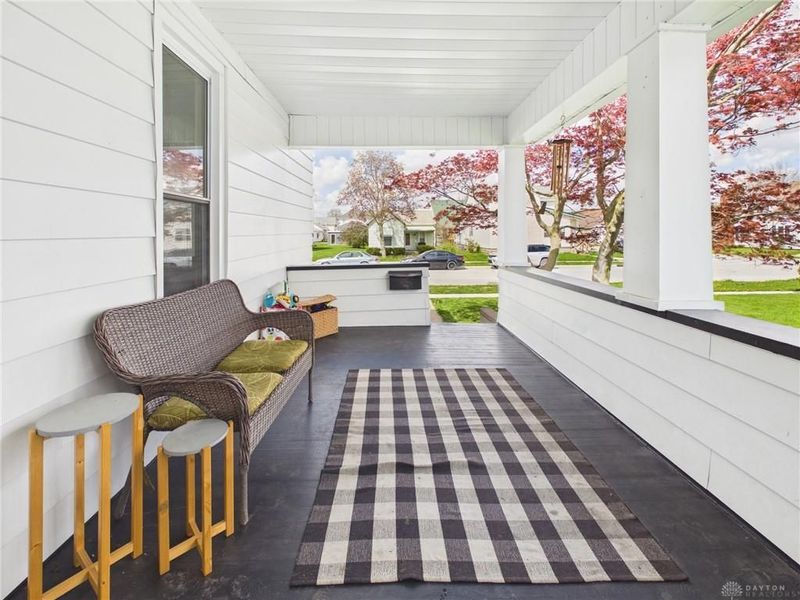 224 E Fulton Street, Celina, OH 45822 Photo 3