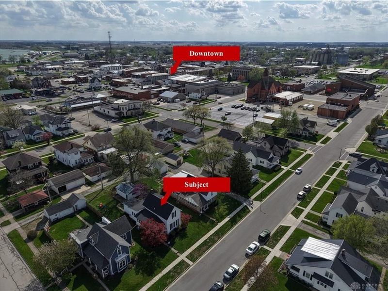 224 E Fulton Street, Celina, OH 45822 Photo 30